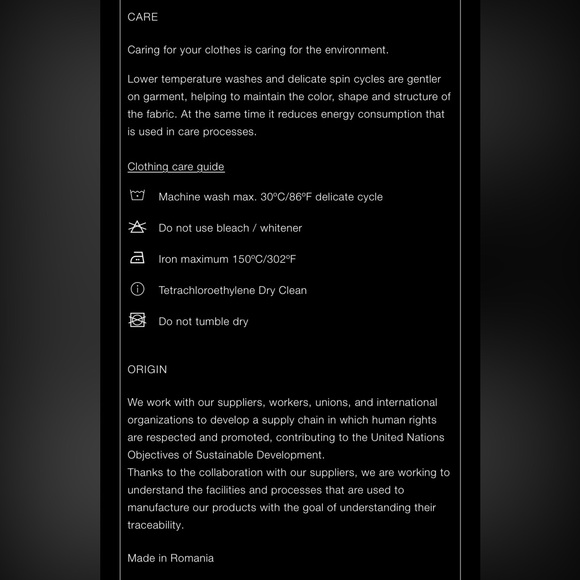 Draped Open Back Dress - Picture 10 of 10